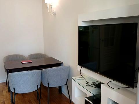 квартира по адресу Андрея Верхогляда ул. (Михайла Драгомирова), 16