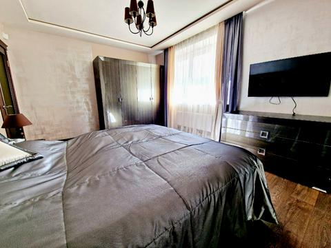 квартира за адресою Лесі Українки вул., 222