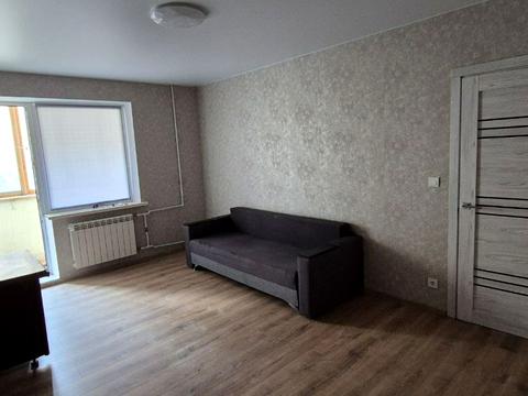 квартира за адресою Приозерна вул., 10-Г