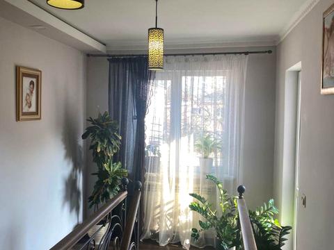 будинок за адресою Карла Вишневського вул., 21 б