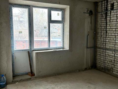квартира за адресою Інститутська вул., 6б