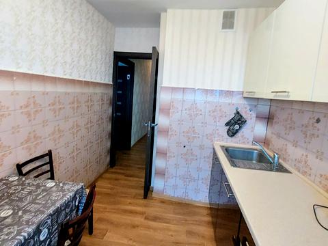 квартира по адресу Игоря Шамо бульв. (Олексія Давидова), 1/5