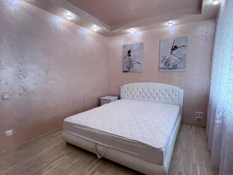 квартира за адресою Слобожанський просп. (Газети "Правда"),