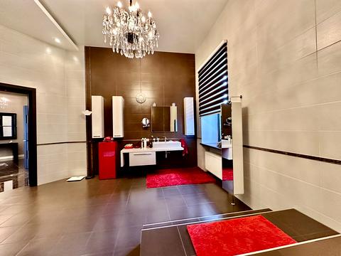 квартира за адресою Дерибасівська вул., 12