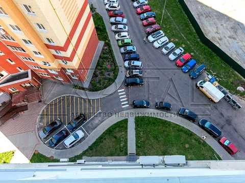 квартира по адресу Юлии Здановской ул. (Ломоносова), 85