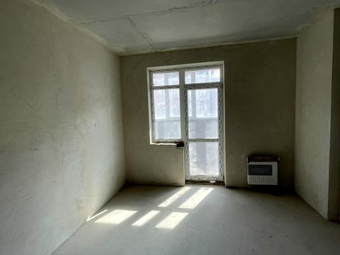 квартира за адресою Загорівська вул. (Багговутівська), 25