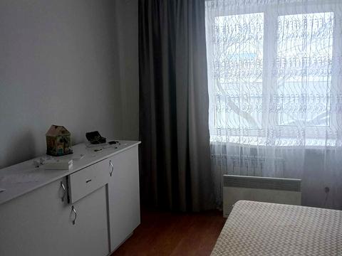 будинок за адресою с. Соловіївка, Шепетчука