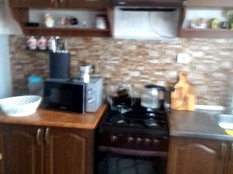 будинок за адресою Шевченка