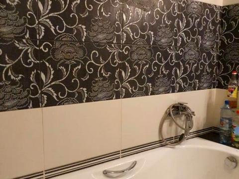 квартира по адресу Вышгородская ул., 45б