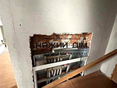 дом по адресу 62-га Садова ул.