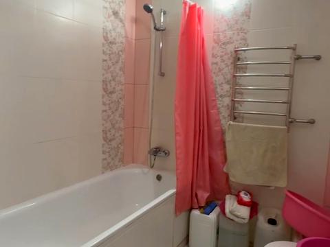 квартира за адресою Тракторобудівників просп., 103г