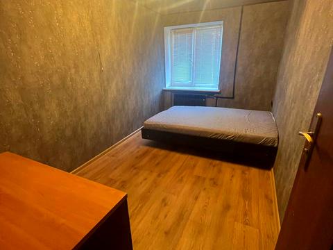 квартира за адресою Дніпро, Семафорна вул., 42