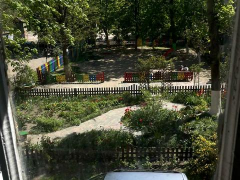квартира по адресу Київська, 64