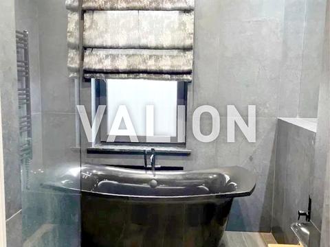 будинок за адресою Святкова, 15