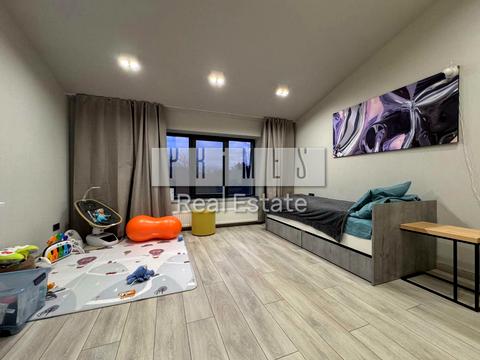 дом по адресу Шевченка, 20Г