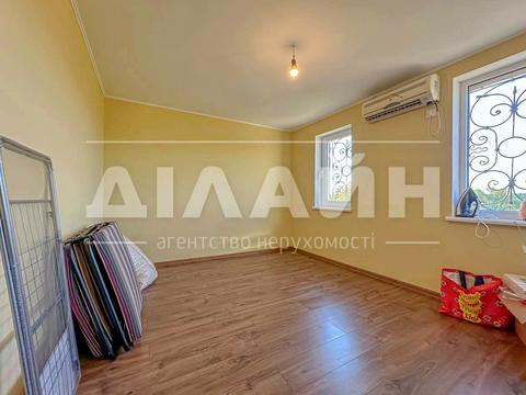будинок за адресою Грушевка