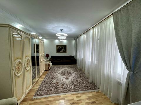 будинок за адресою 3-тя Слобідська вул., 101