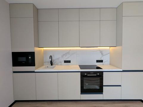 будинок за адресою Успішна, 12Т