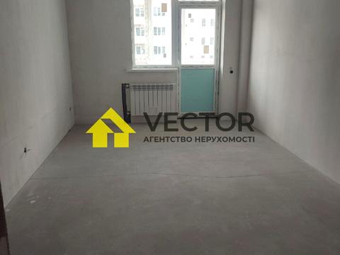 квартира по адресу Марии Башкирцевой ул., 20 к2