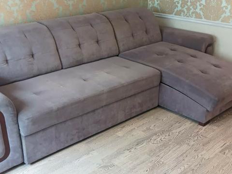 квартира за адресою Незалежності вул. (Титова), 12-А