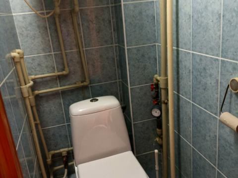 квартира за адресою Марсельська вул., 1