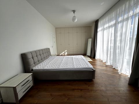 будинок за адресою Нова вул., 52