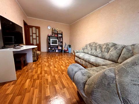 квартира по адресу Головатого ул., 8