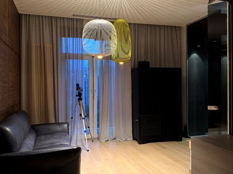 квартира за адресою Новоселицька вул., 10