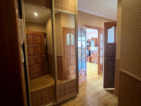 квартира за адресою Юліана Целевича вул., 14а