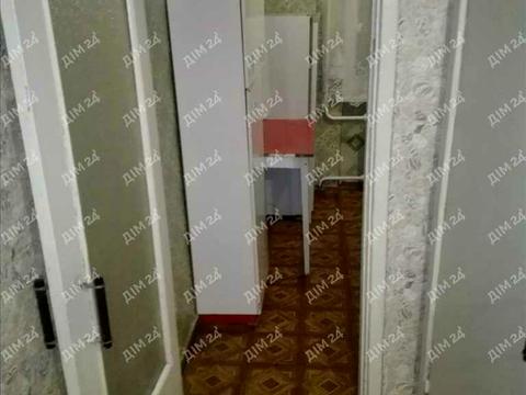 квартира за адресою Ламаний пров., 1
