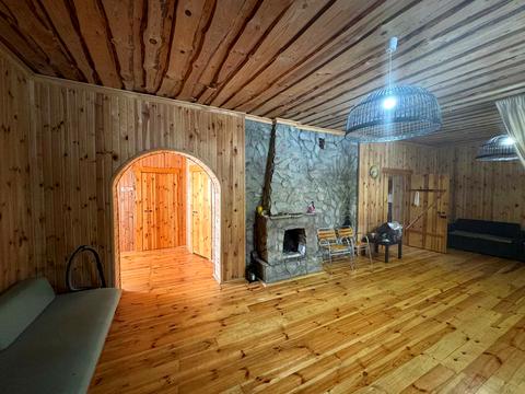 будинок за адресою Лісова, 6