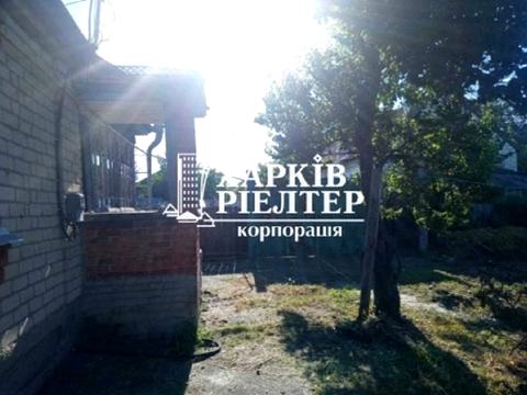 дом по адресу Мохначанська