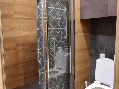 квартира за адресою Генуезька вул., 5