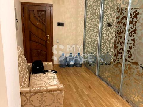квартира за адресою Звіринецька вул., 59