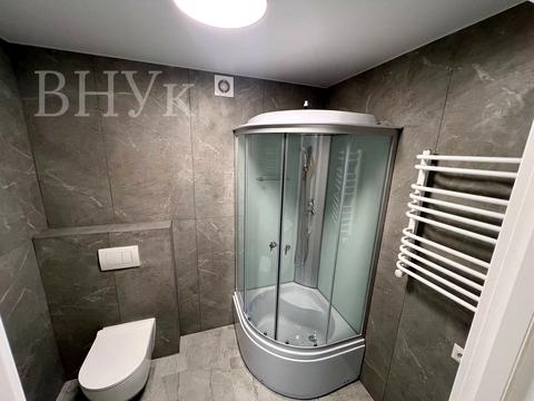 квартира по адресу Энергетичная ул., 5-А