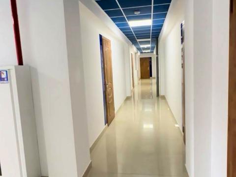 квартира по адресу Львовская ул., 15б