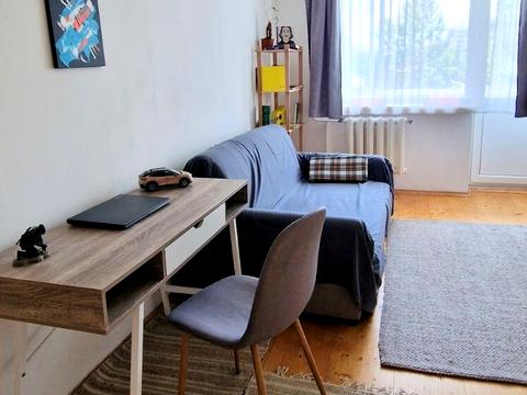 квартира за адресою Керченська вул., 7