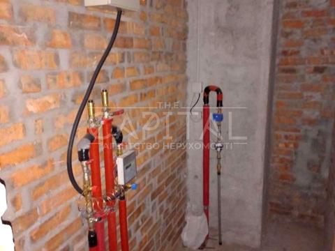 комерційна за адресою Вишгородська вул., 45