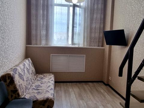 квартира по адресу Лозівська ул., 5
