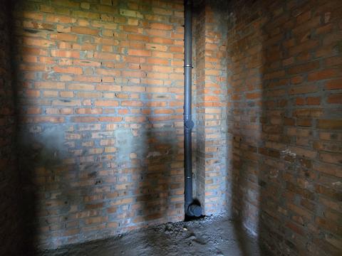 квартира за адресою с. Хотів, Партизанська вул., 1М