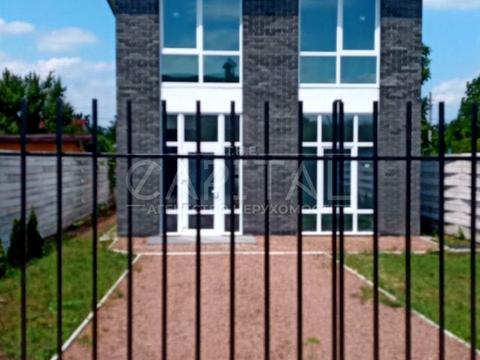 будинок за адресою Лівобережний масив