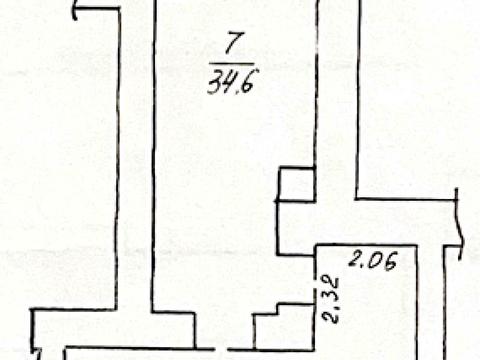 коммерческая по адресу Владимирская ул., 22
