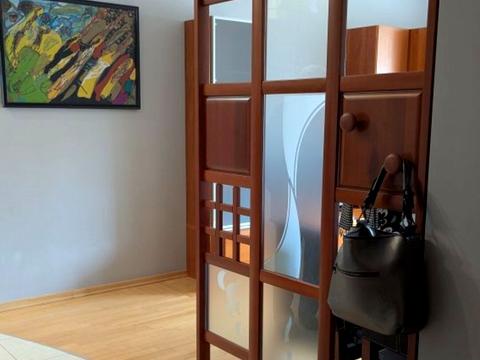 квартира за адресою Одеса, Затишна вул., 5