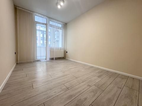 квартира по адресу Смакулы ул., 8