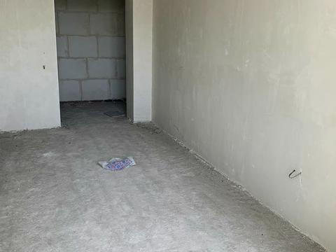 квартира за адресою Січових стрільців вул., 2