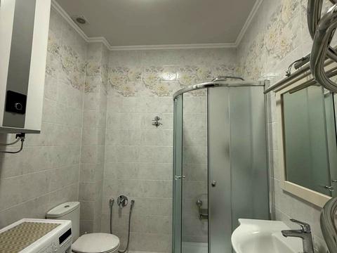 квартира за адресою Саперне Поле вул., 12