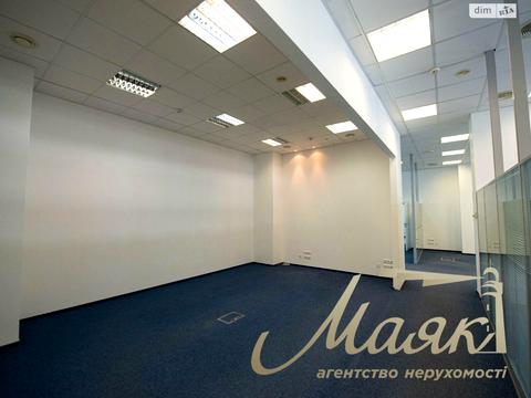 комерційна за адресою Миколи Пимоненка вул., 13