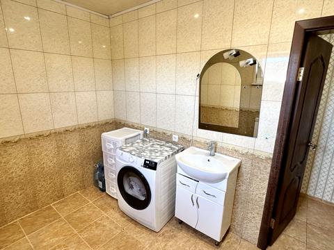 будинок за адресою Козацька вул., 17