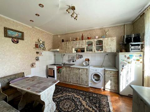 дом по адресу Молодіжна