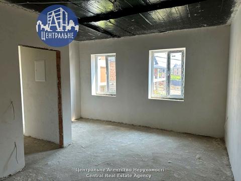 будинок за адресою Михайла Коцюбинського вул., 30Б